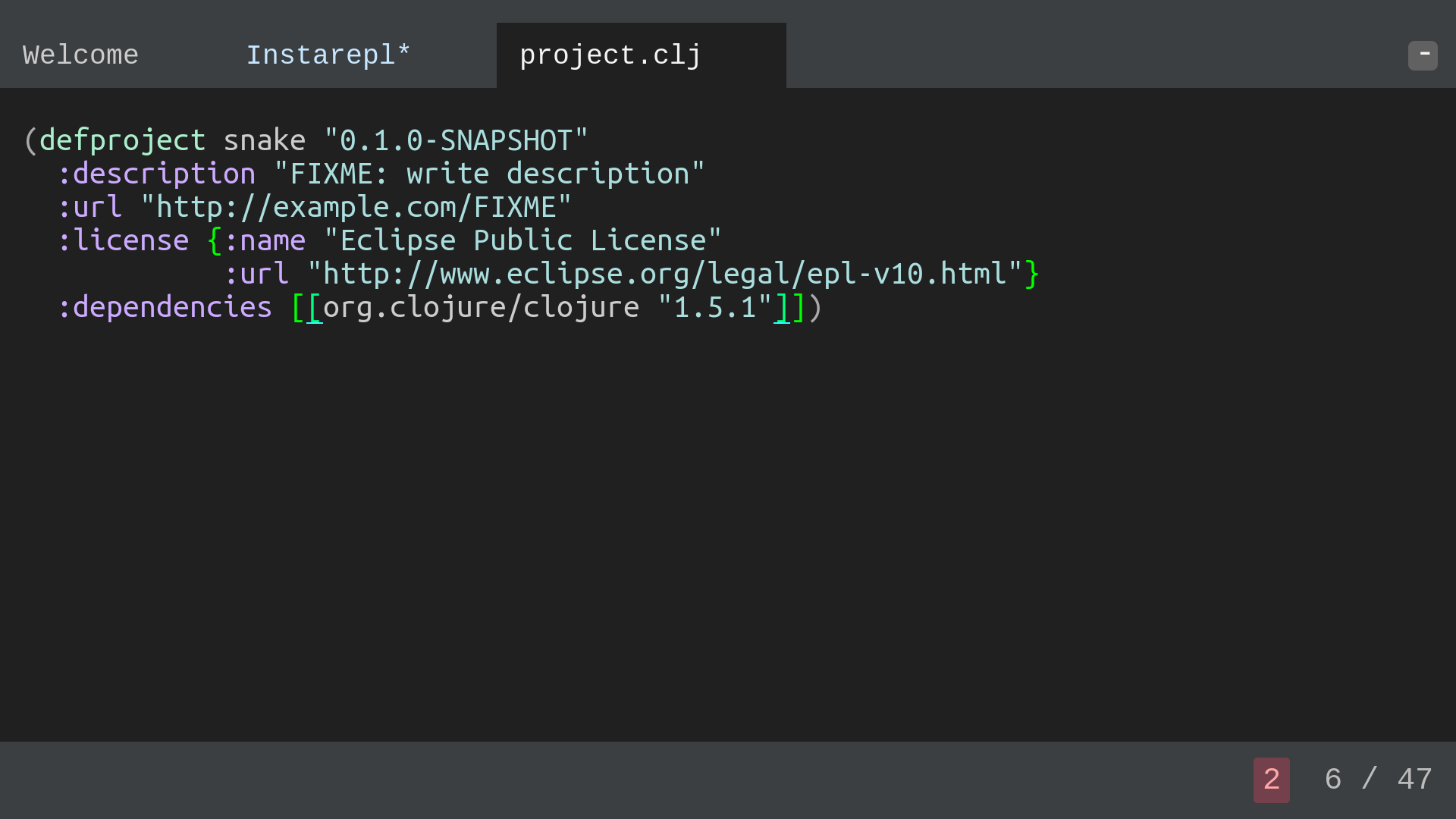 clojure workflow engine 100 clojure single page applications with clojure clojure workflow engine 100 clojure single page applications with clojure